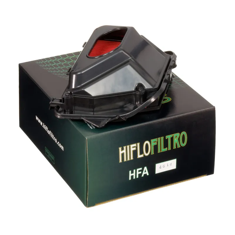 HFA4614 kuva