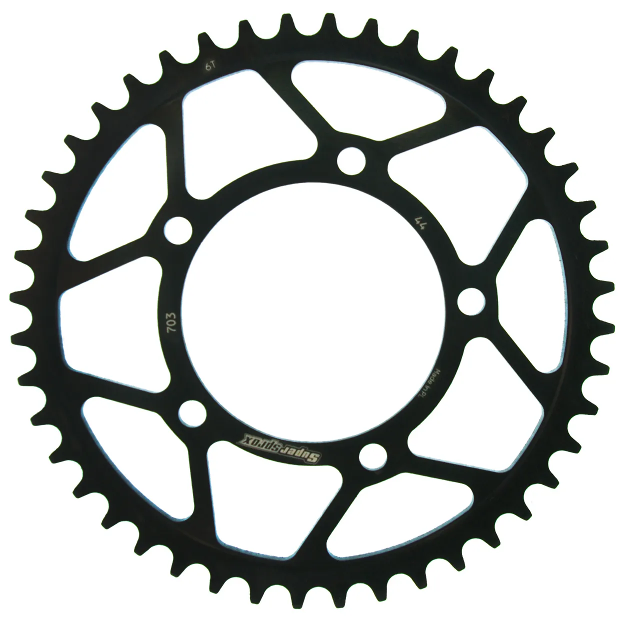 RFE_703_44-BLK kuva