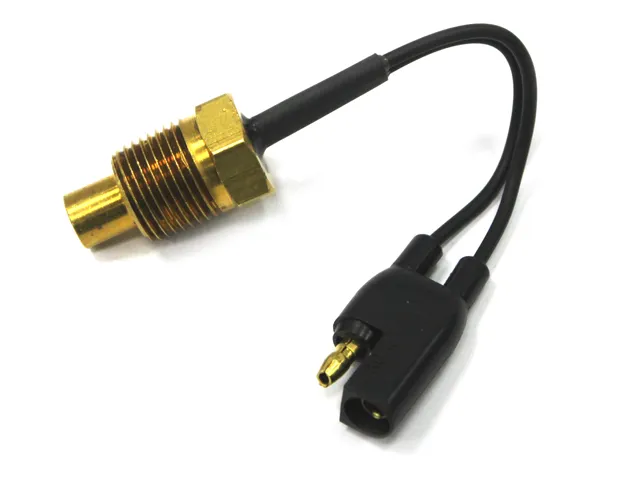 SM-01128 kuva