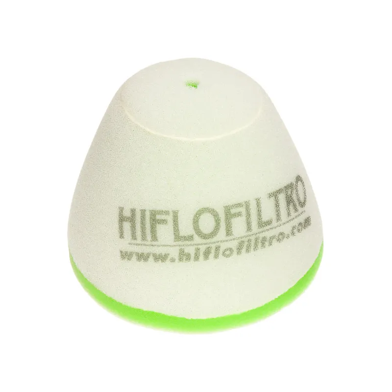 HFF4017 kuva