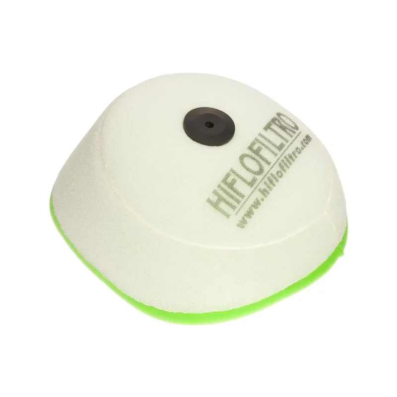 HFF5012 kuva