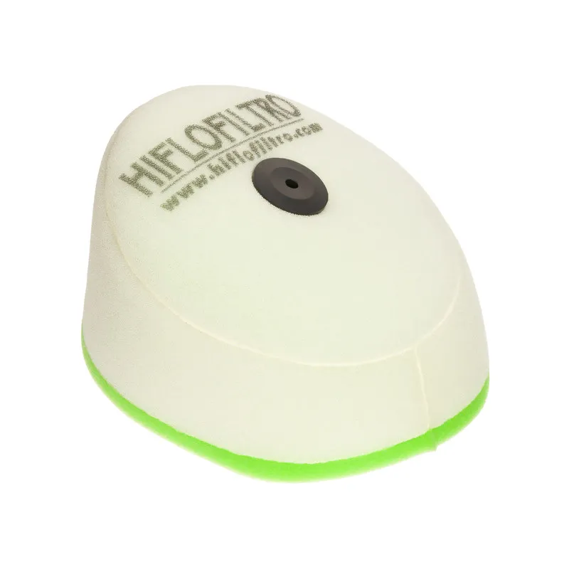 HFF6012 kuva