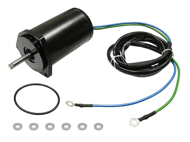 MR-01493 kuva