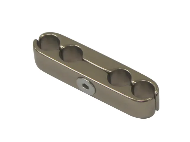 UP-05007TI kuva