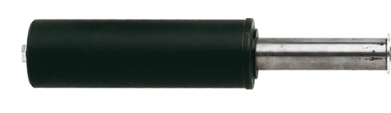 9-4108-5 kuva