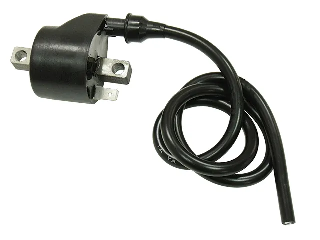 AT-01305 kuva