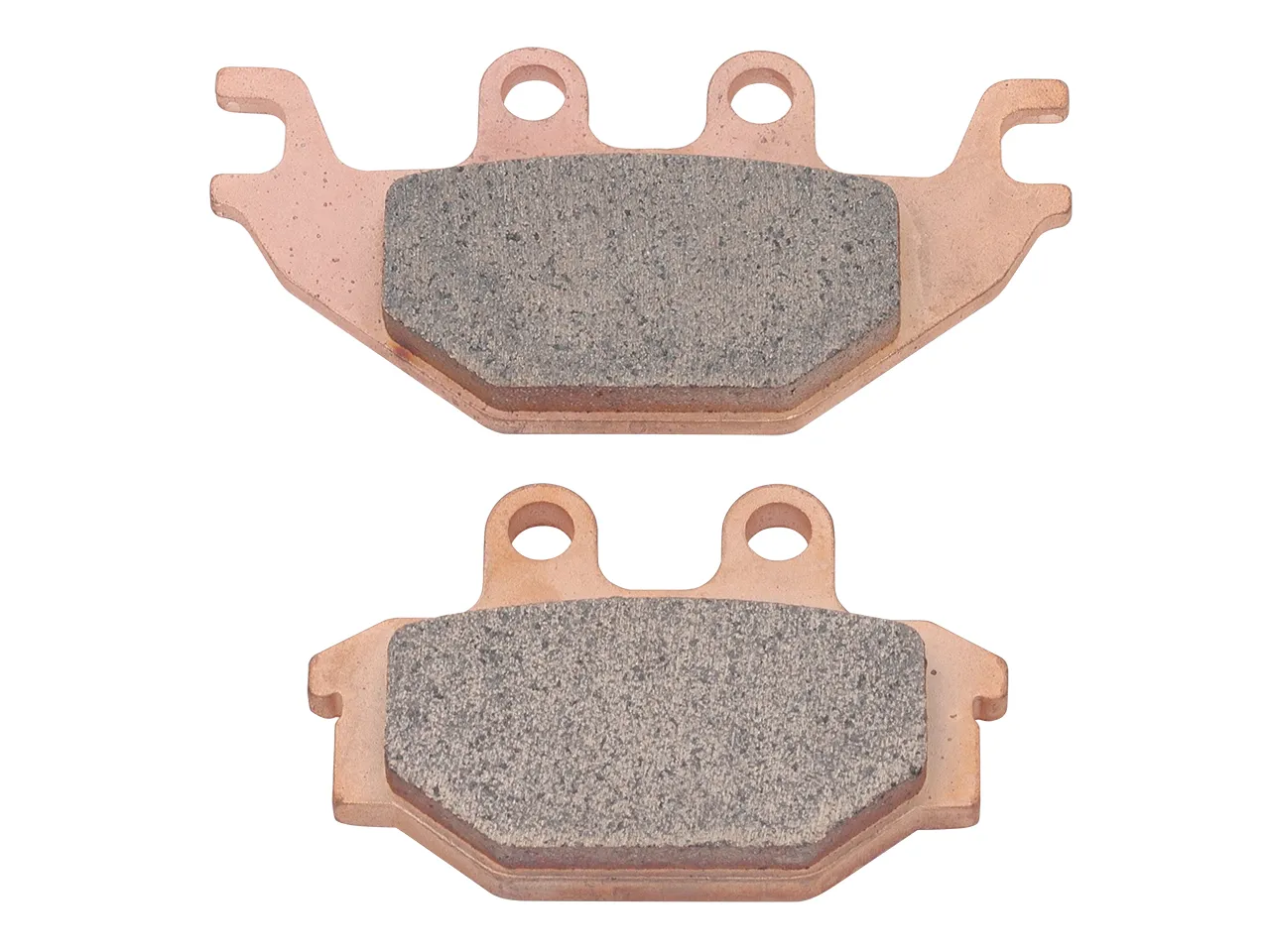 AT-05025F kuva