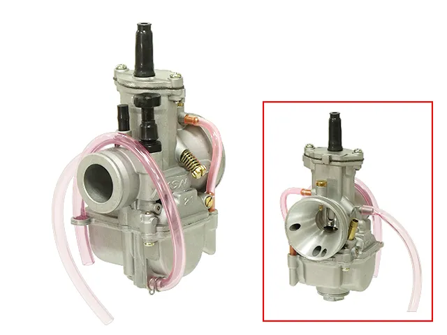 302-0330 kuva