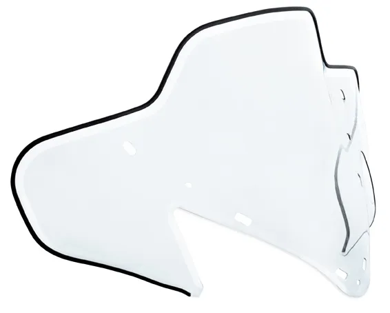 86-657 kuva