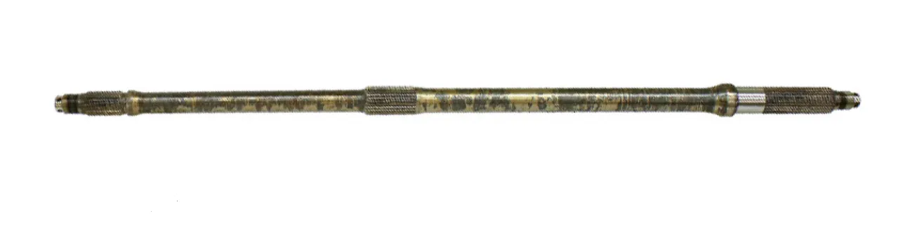 78-08252 kuva