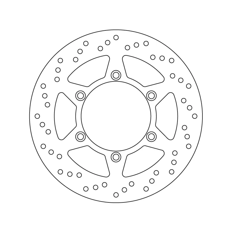 232-68B407D5 kuva