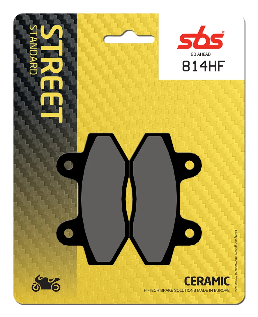 sbs_814_hf kuva