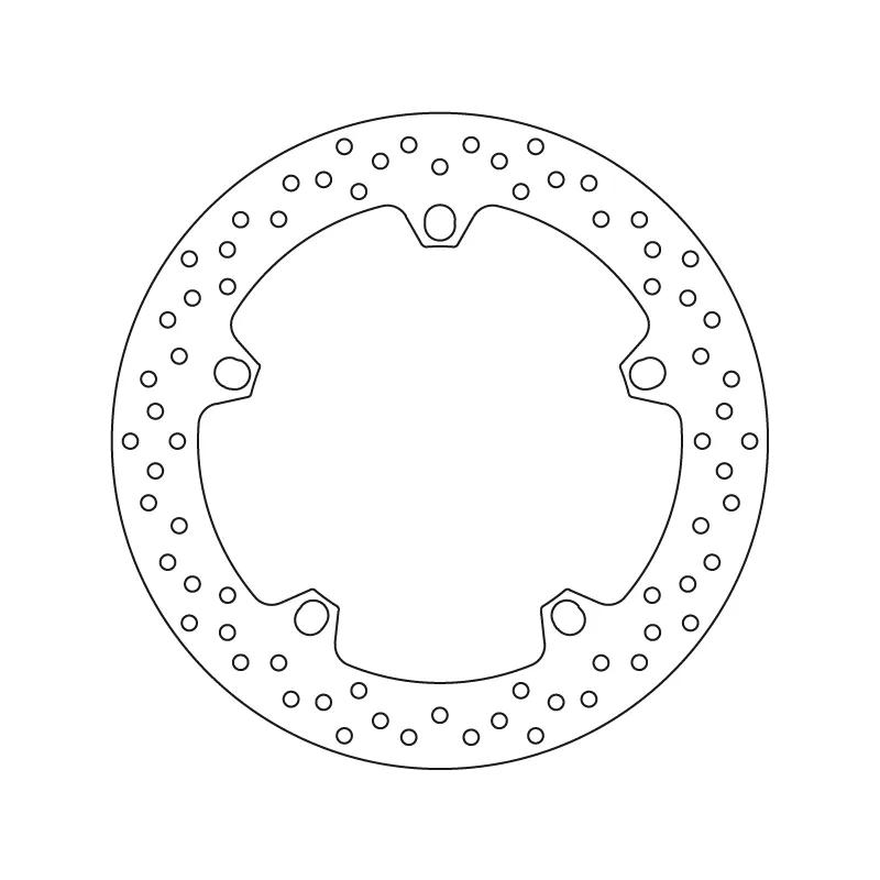 232-68B407D6 kuva