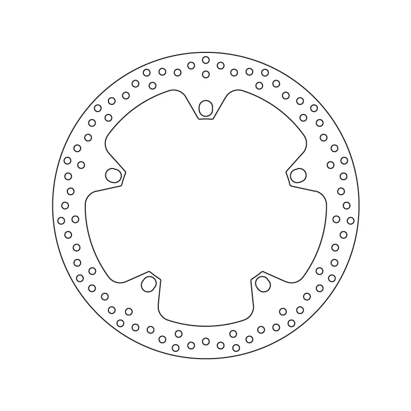 232-68B407D7 kuva