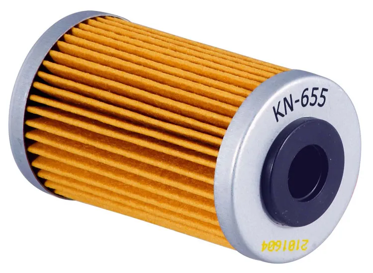 20-KN655 kuva