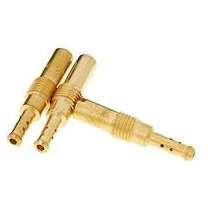 302-0320 kuva