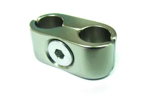UP-05005TI kuva