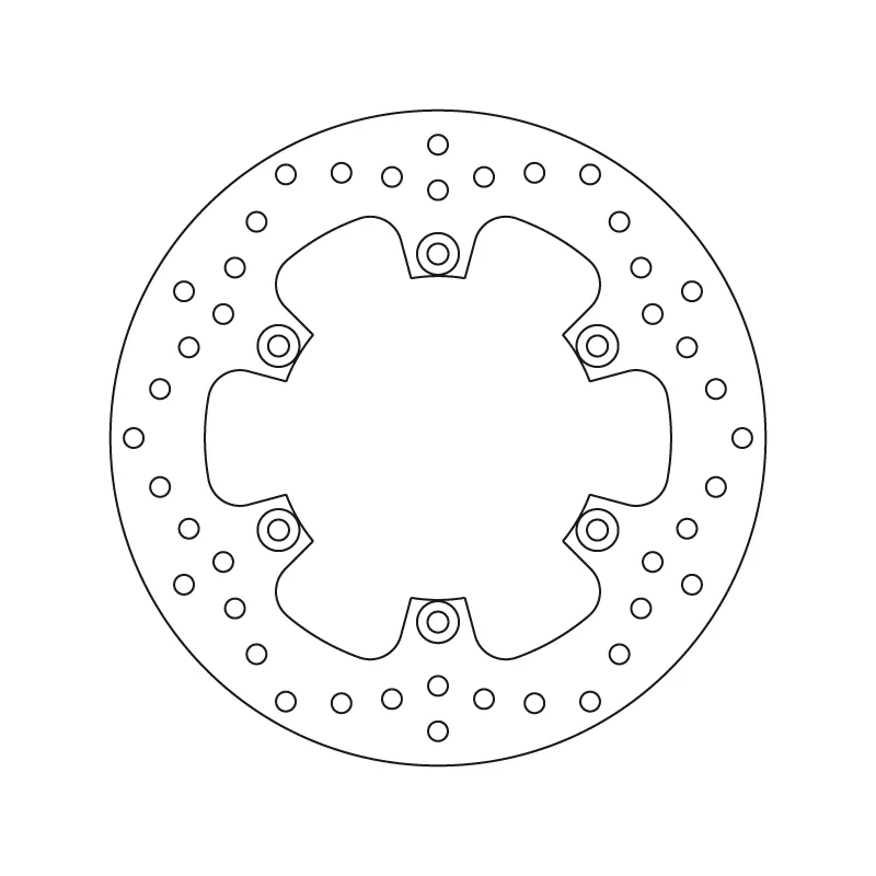 232-68B407E4 kuva