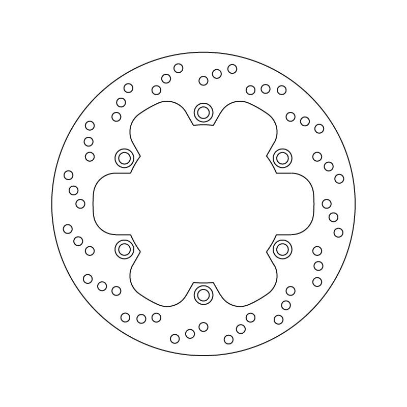 232-68B407E9 kuva