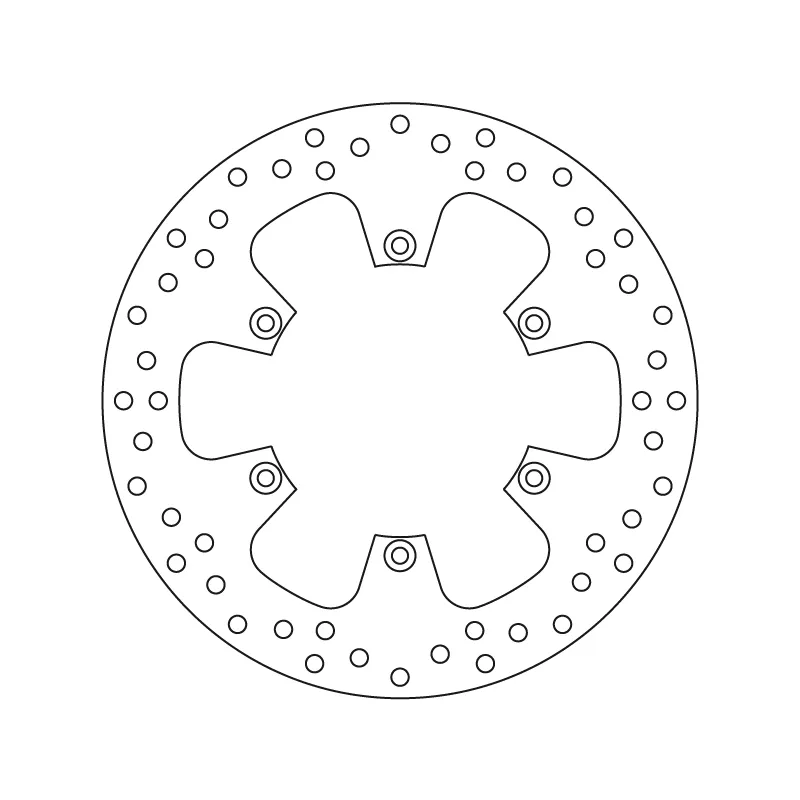 232-68B407F0 kuva