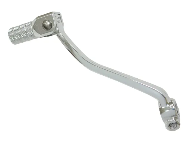 MX-08084 kuva