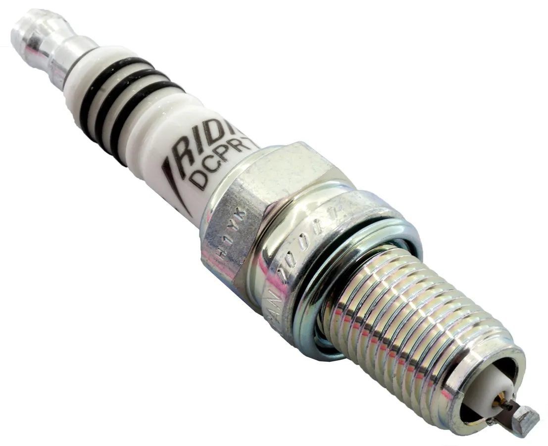 13-6046 kuva