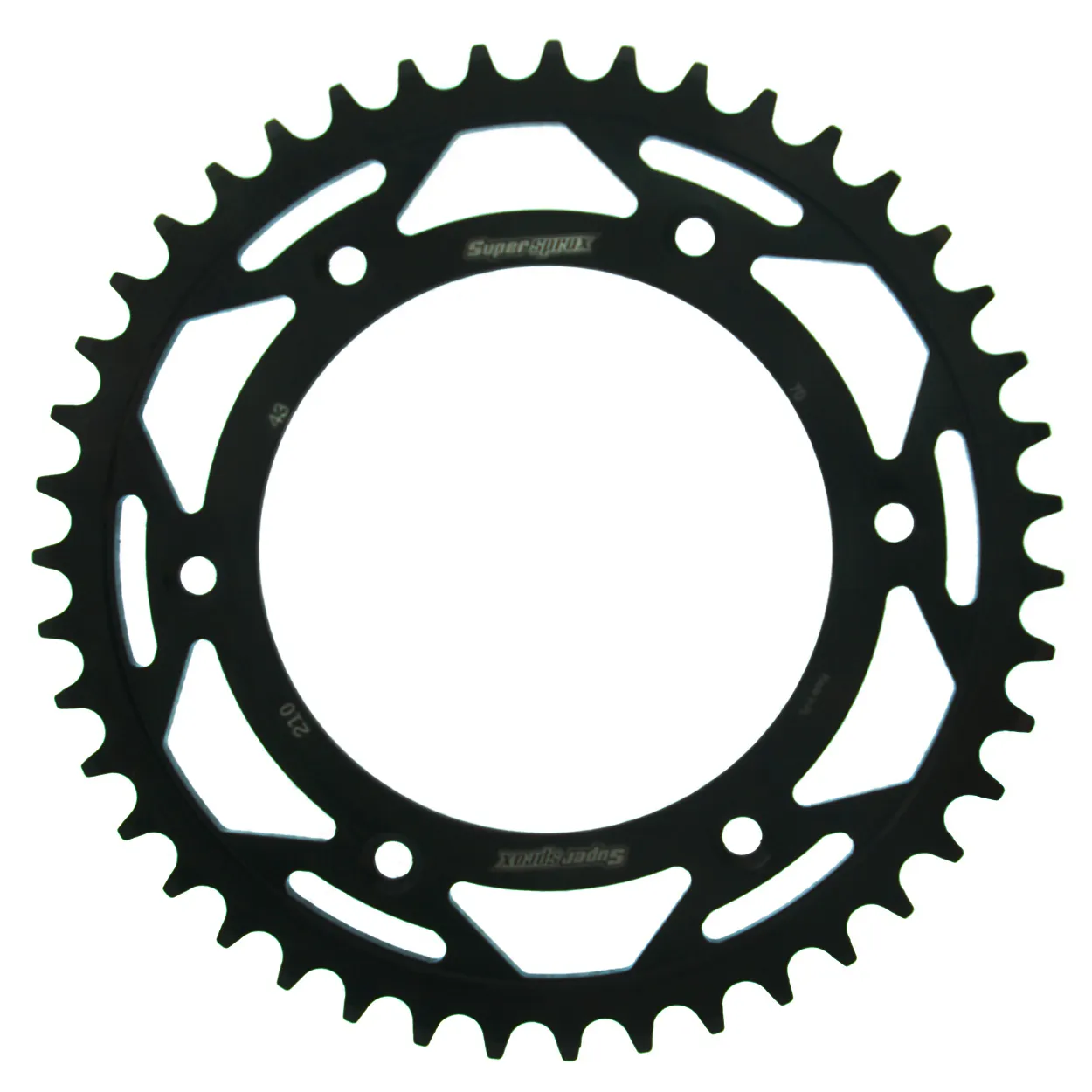 RFE_210_43-BLK kuva