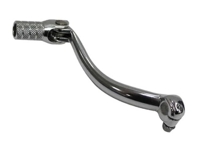 MX-08071 kuva
