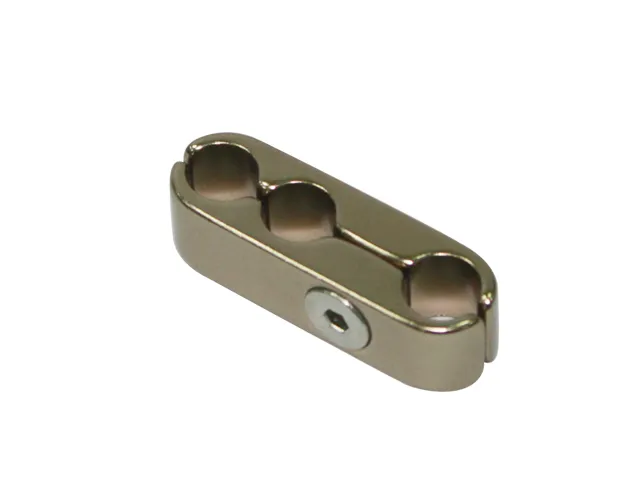UP-05006TI kuva
