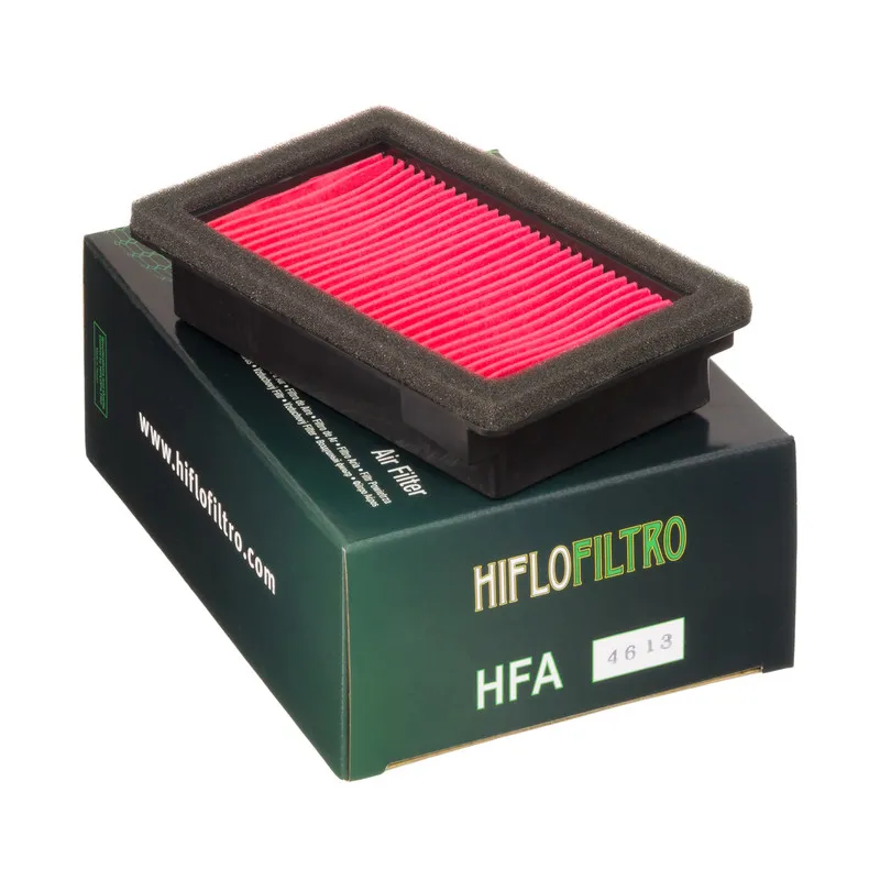 HFA4613 kuva