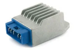 303-0252 kuva