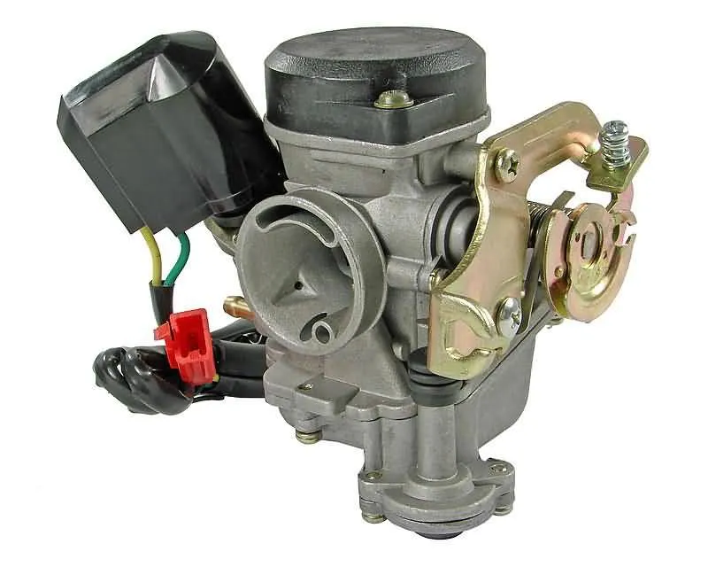 302-0351 kuva