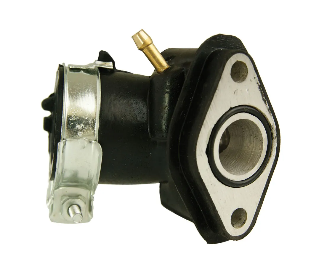 302-0387 kuva