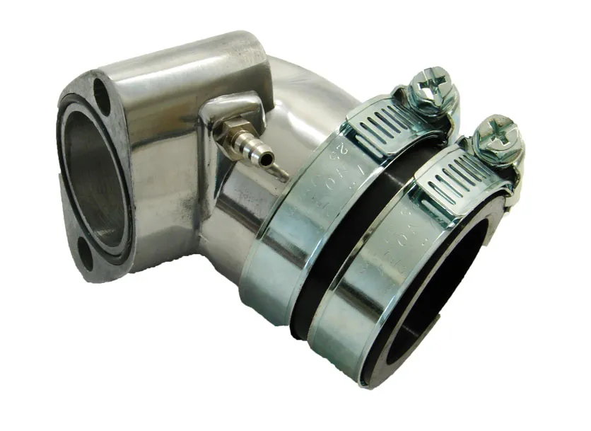 302-0388 kuva