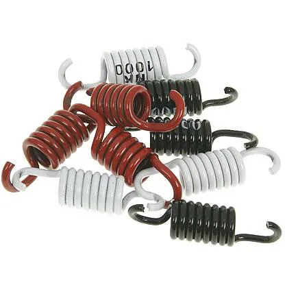 304-0395 kuva