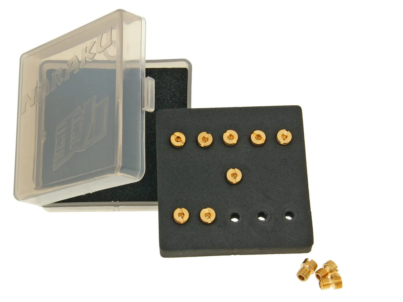 302-0310 kuva