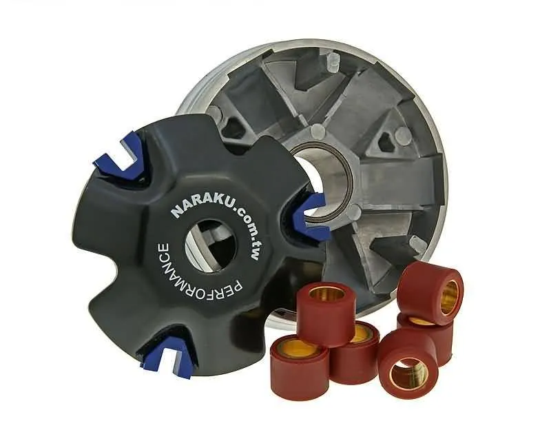 304-0385 kuva