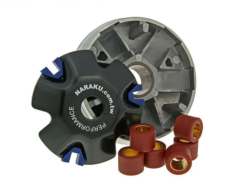 304-0386 kuva