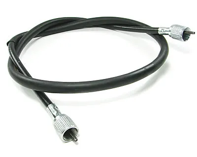 305-0625 kuva