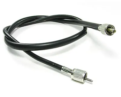 305-0626 kuva