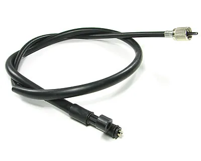 305-0627 kuva