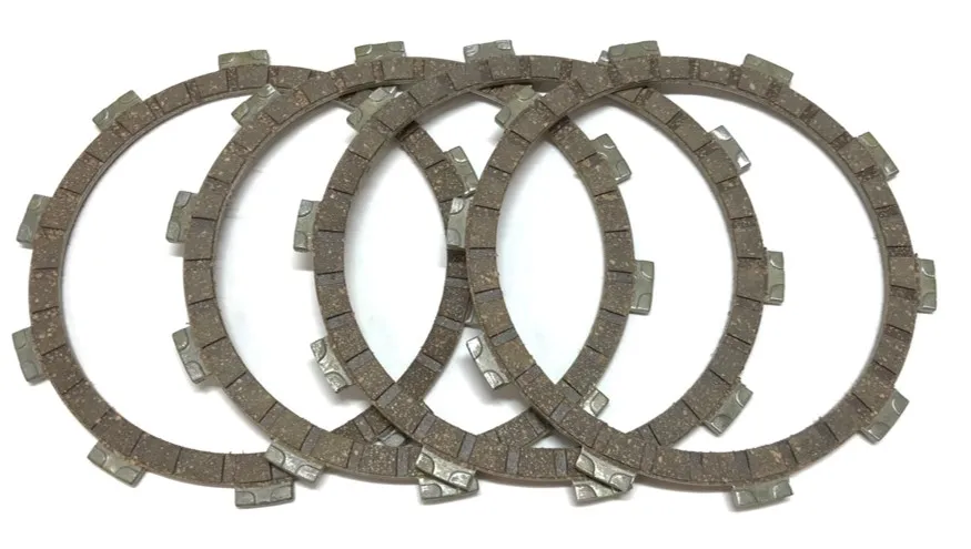 304-0571-X kuva