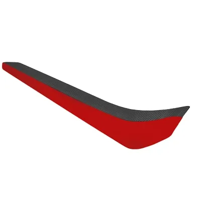 307-5009-2 kuva