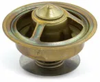 122-9-43016 kuva
