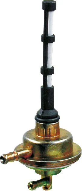 302-3552 kuva