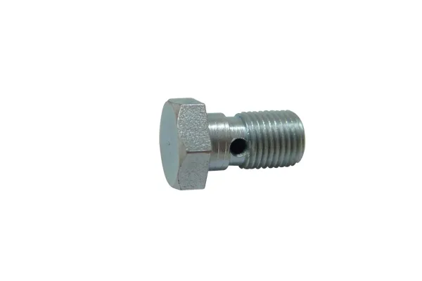 234-1041 kuva