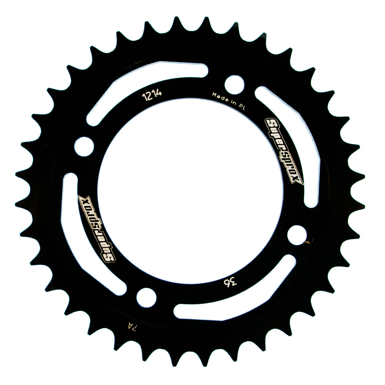 RFE_1214_36-BLK kuva