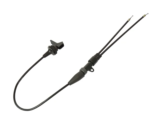 SM-05090 kuva