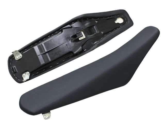 MX-04454 kuva