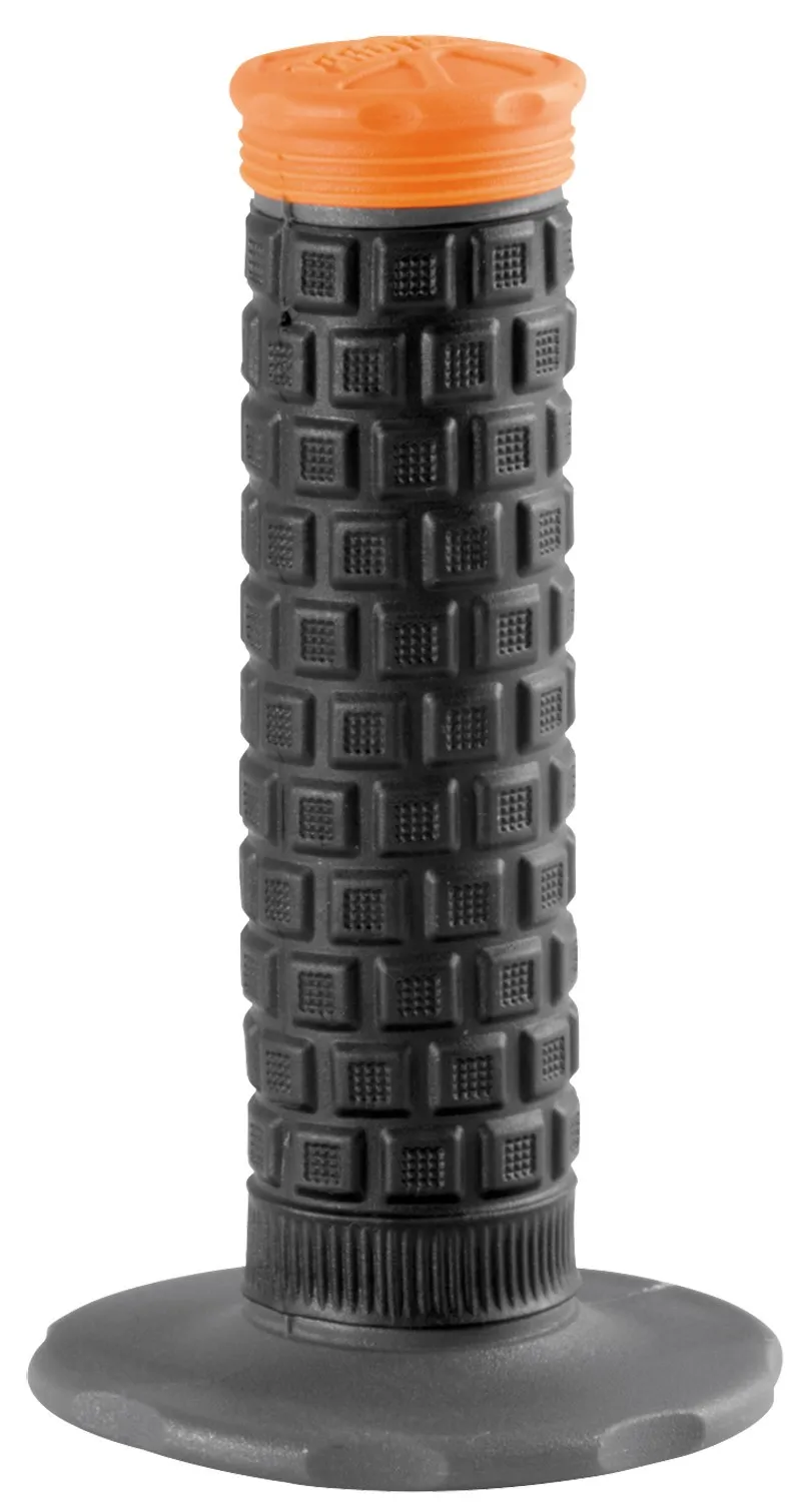 63-0014-6 kuva
